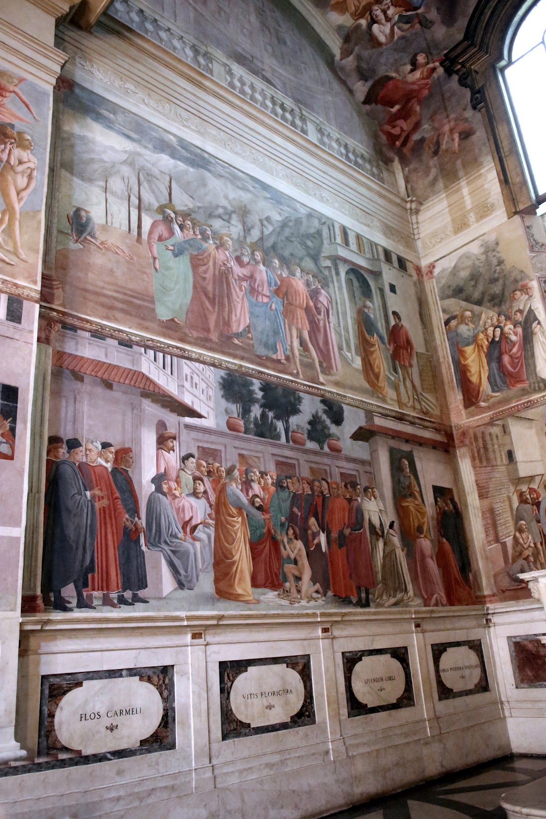 Filippino+Lippi-1457-1504 (18).jpg